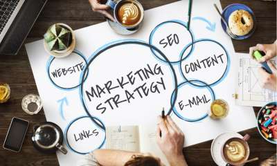 Content Marketing
